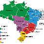 mapa_br.gif
