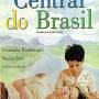 central_do_brasil.jpg