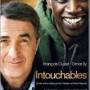 intouchables.jpg