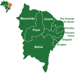 mapa-basil-regiao-nordeste.gif