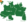 mapa-basil-regiao-norte.gif