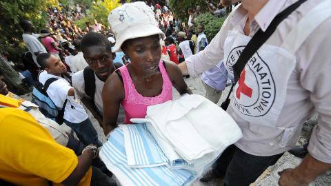 aide-humanitaire-haiti.jpg