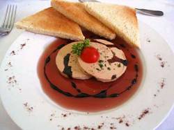assiette-foie-gras.jpg