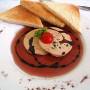 assiette-foie-gras.jpg