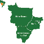 mapa-basil-regiao-centro-oeste.gif