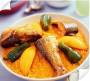 sessions:galanet:couscous-poisson.jpg