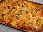 sessions:galanet:pizza-au-saumon-fume-59991.jpg