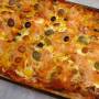 pizza-au-saumon-fume-59991.jpg