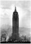 tic:m1fles09:013_mr749_empire-state-building-posters.jpg