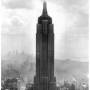 013_mr749_empire-state-building-posters.jpg