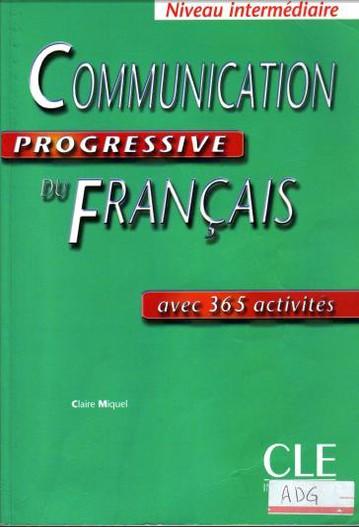communication_progressive_du_francais.jpg