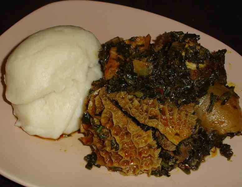nigerian_dishes.jpg
