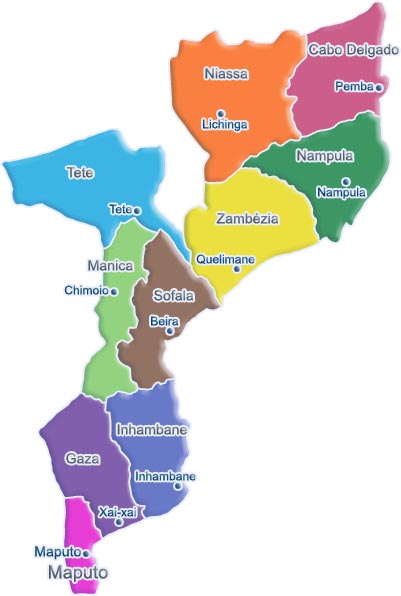 mapa-mocambique-pq-00_255b1_255d.jpg